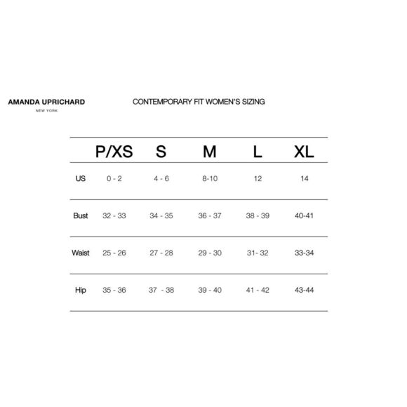 NEW AMANDA UPRICHARD tyler halter cutouts mini dress in ivory/black